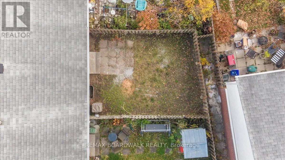 45 - 1464 HEATHERINGTON ROAD