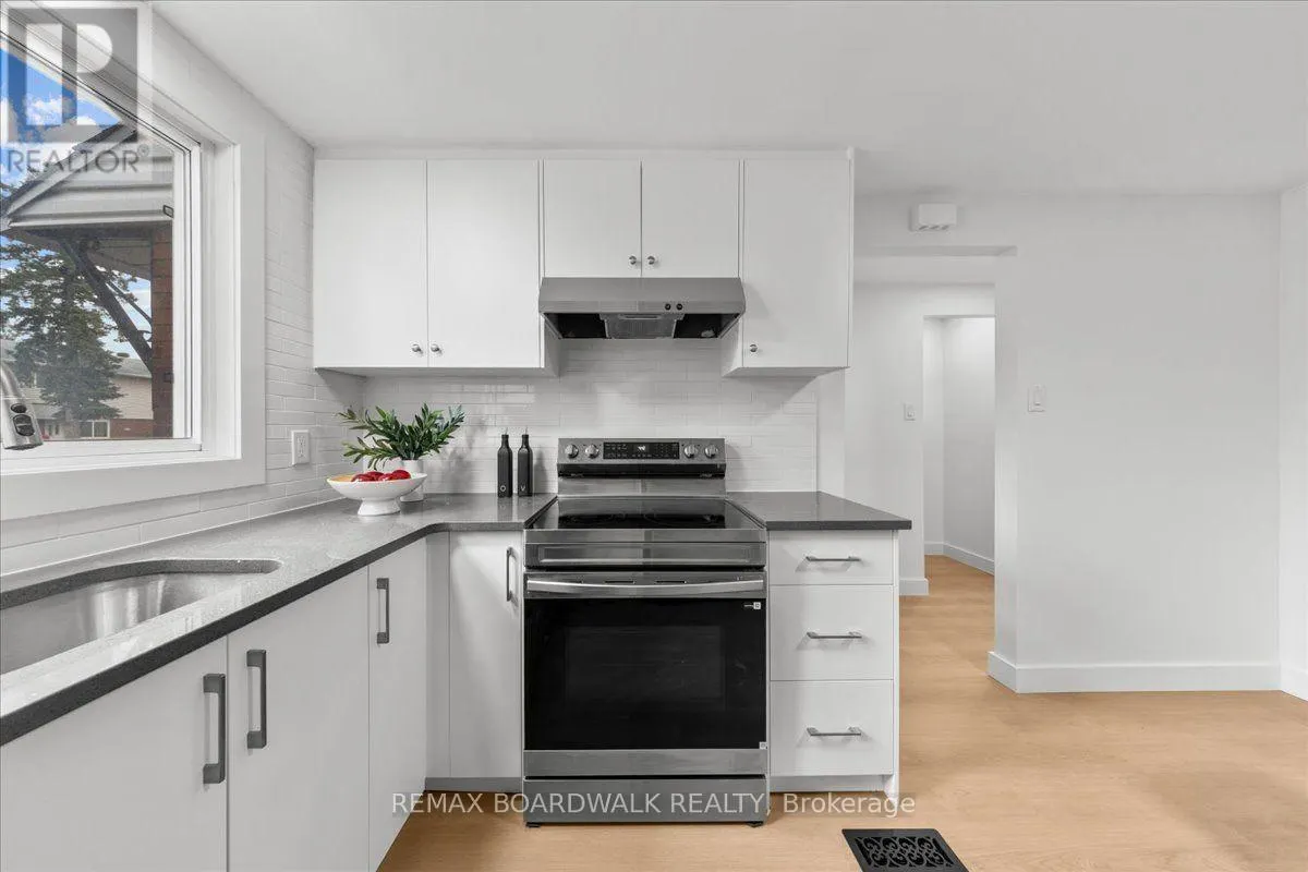 45 - 1464 HEATHERINGTON ROAD