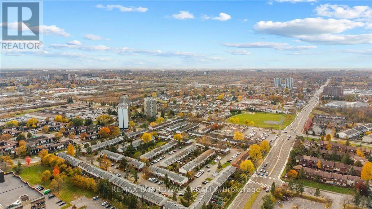 45 - 1464 HEATHERINGTON ROAD