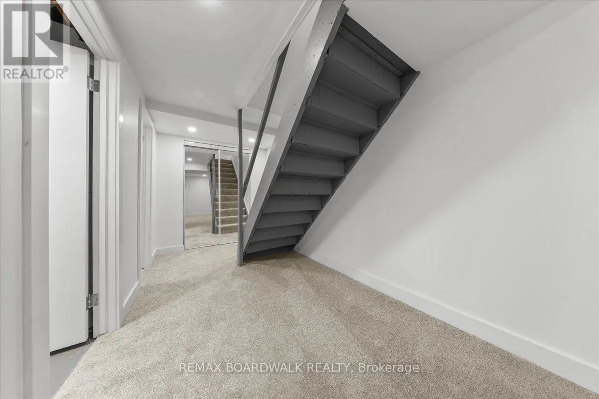 45 - 1464 HEATHERINGTON ROAD