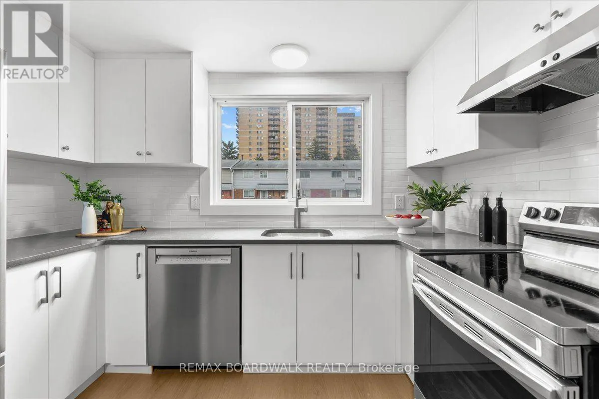 45 - 1464 HEATHERINGTON ROAD