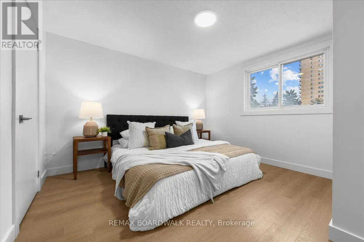 45 - 1464 HEATHERINGTON ROAD