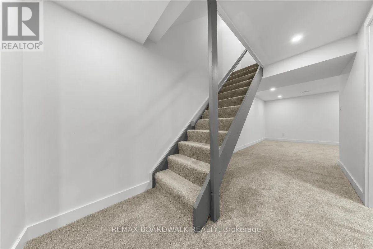45 - 1464 HEATHERINGTON ROAD