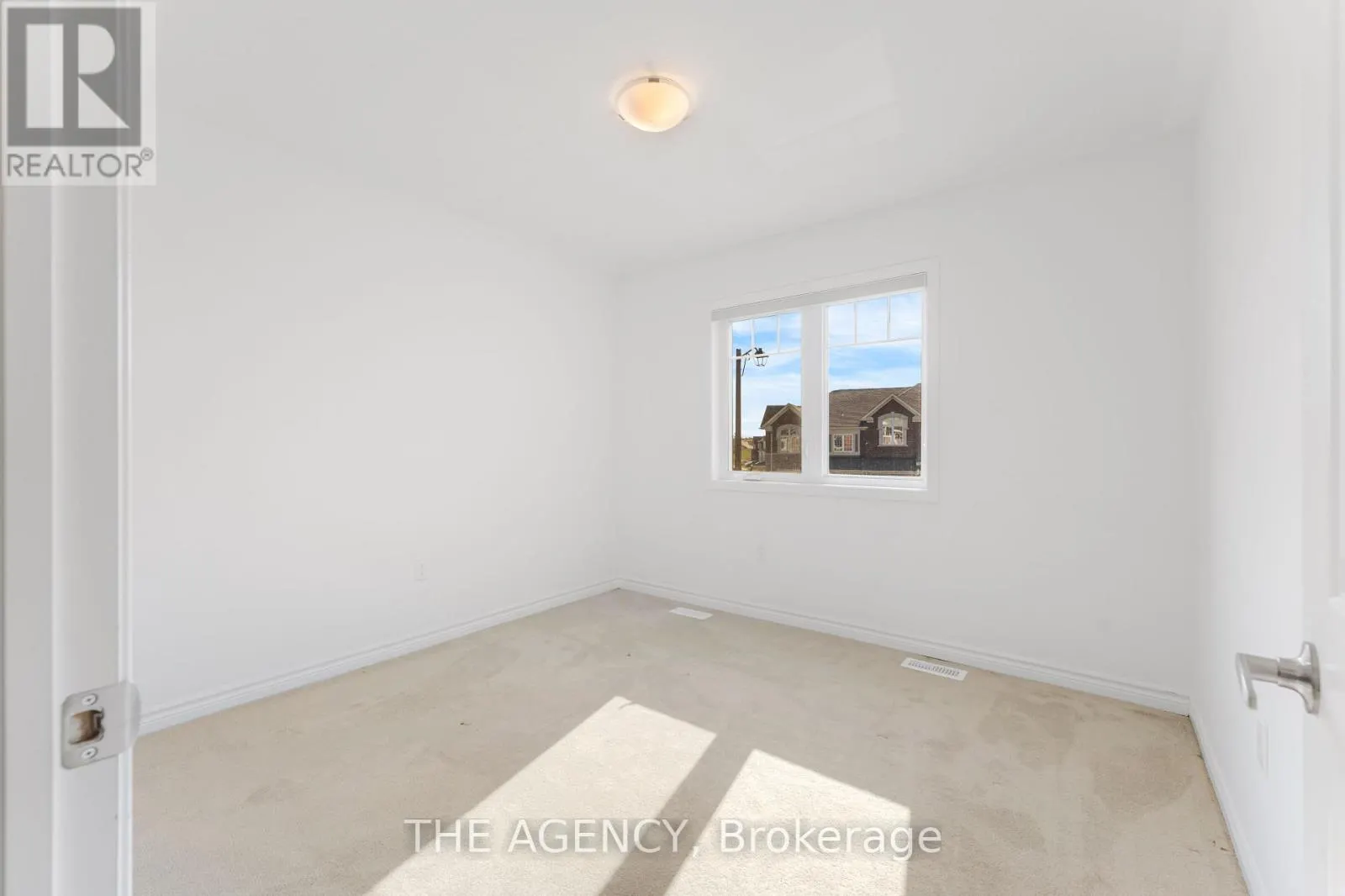 162 STAMSON STREET