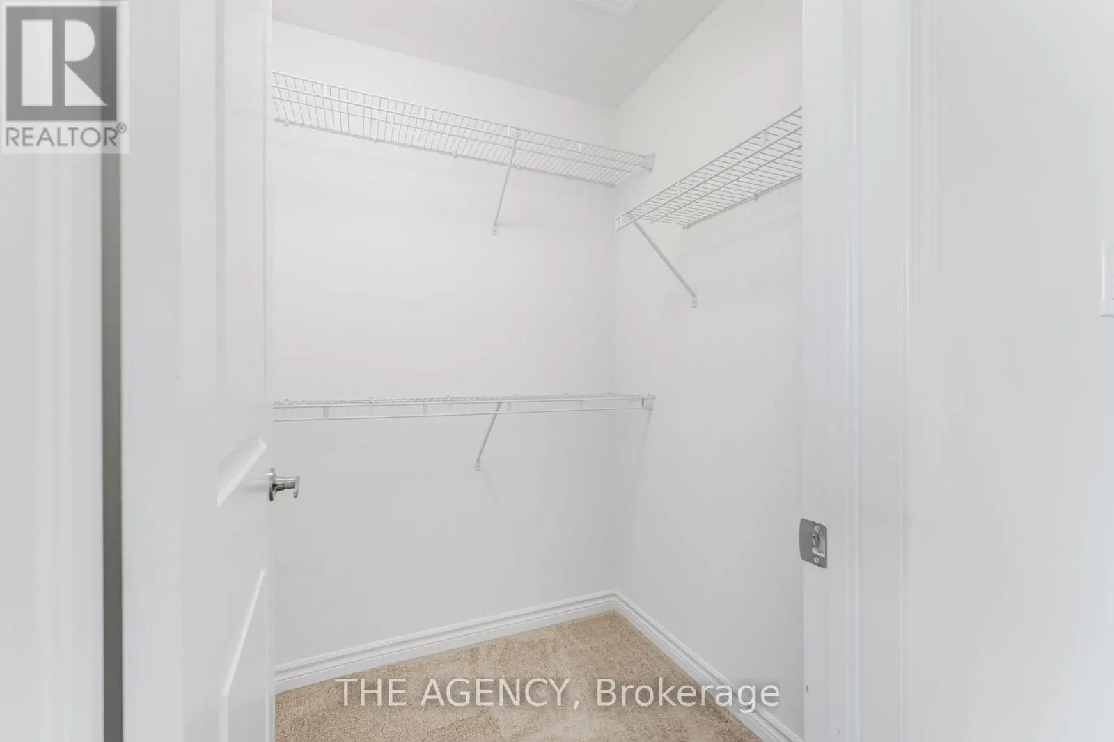162 STAMSON STREET
