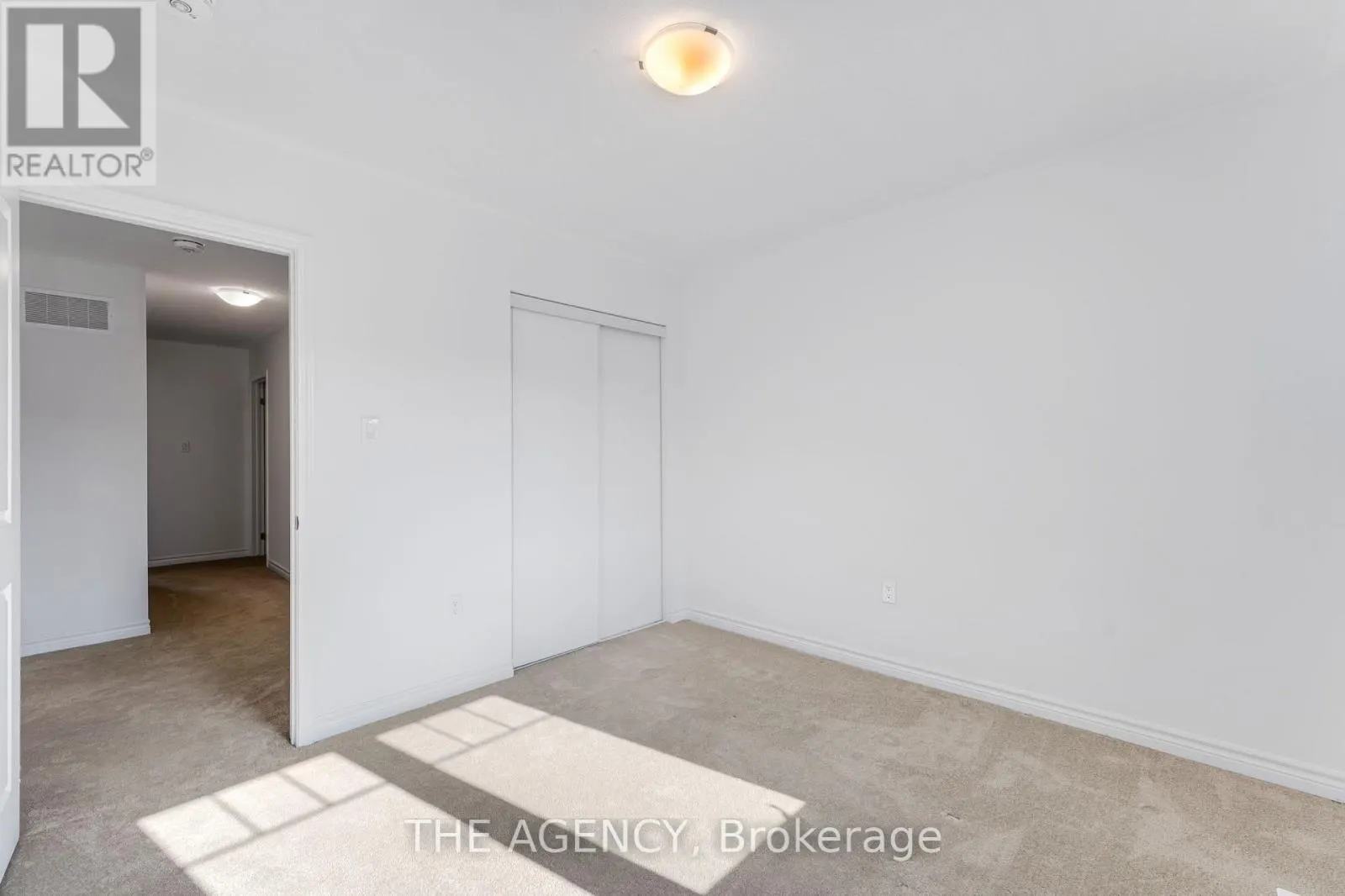162 STAMSON STREET