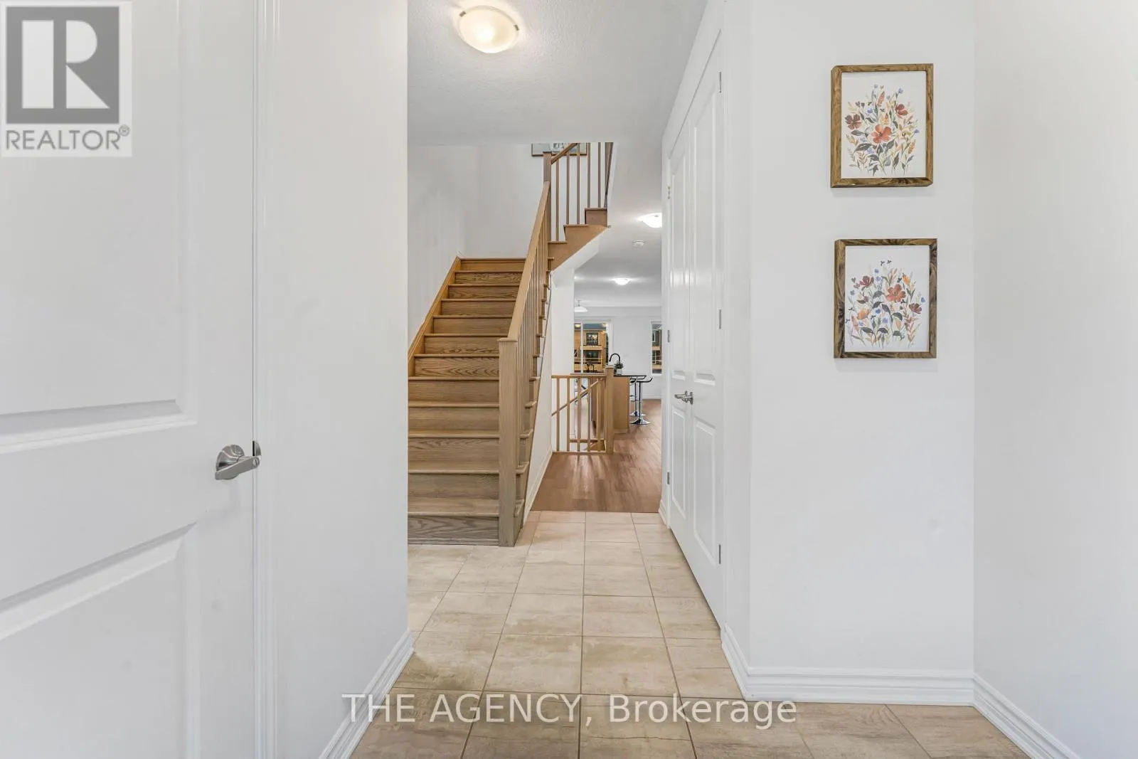 162 STAMSON STREET