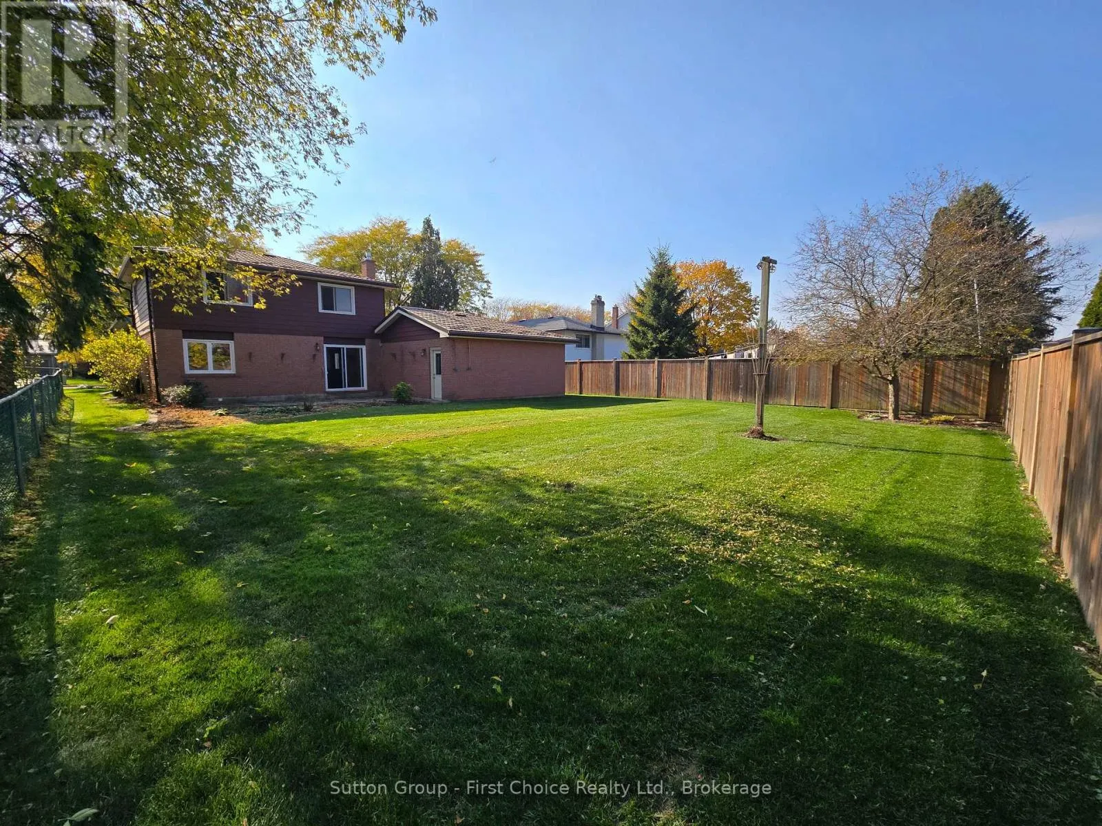 20 MURRAY HILL ROAD