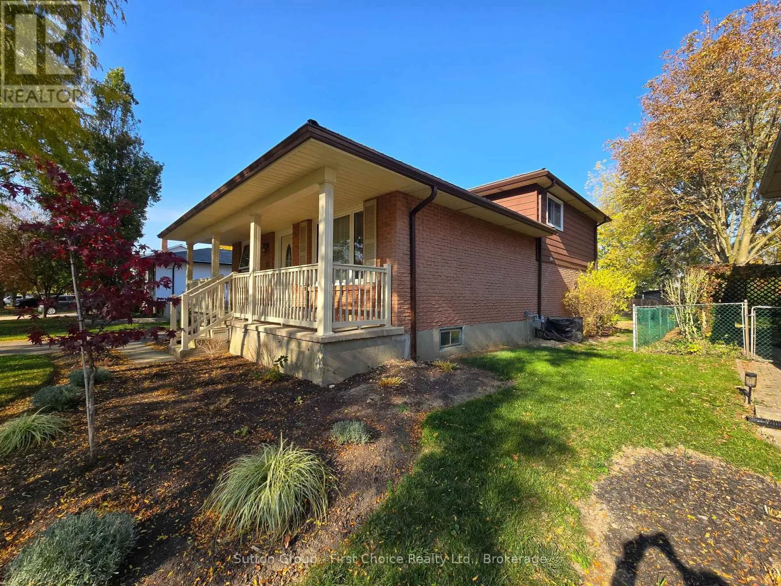 20 MURRAY HILL ROAD