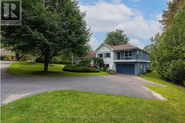 6 GRENVILLE CRESCENT