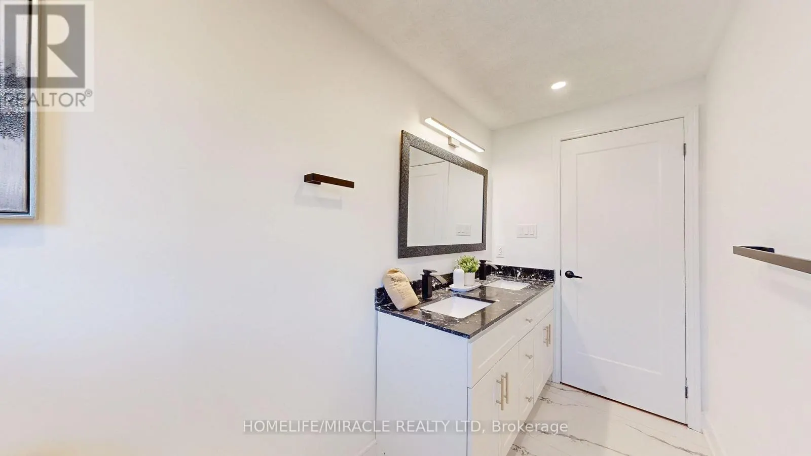 149 BLACKWELL DRIVE