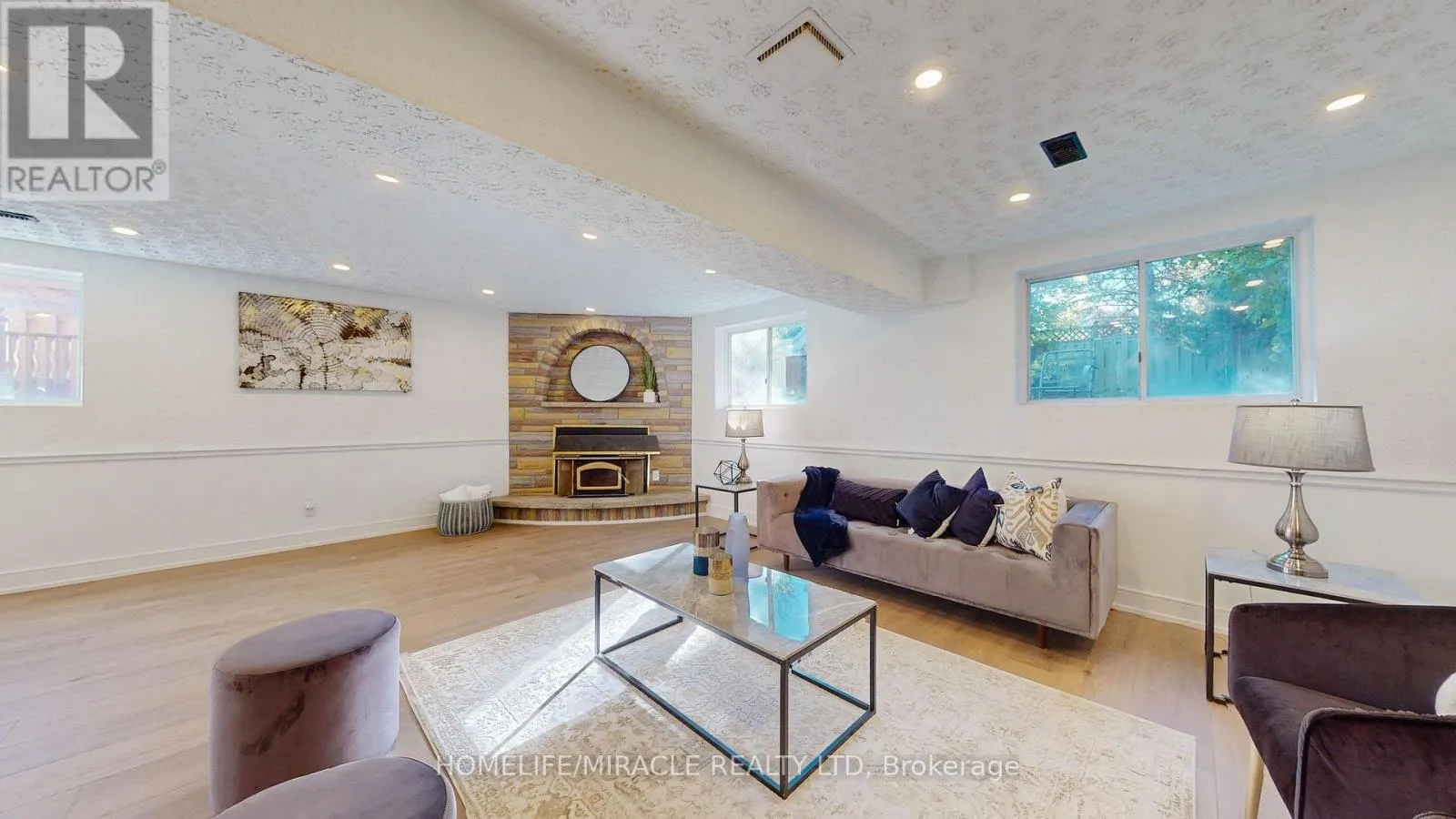149 BLACKWELL DRIVE