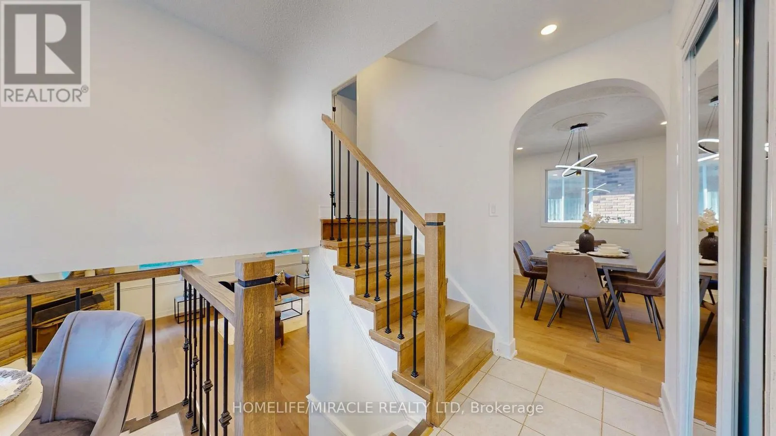 149 BLACKWELL DRIVE