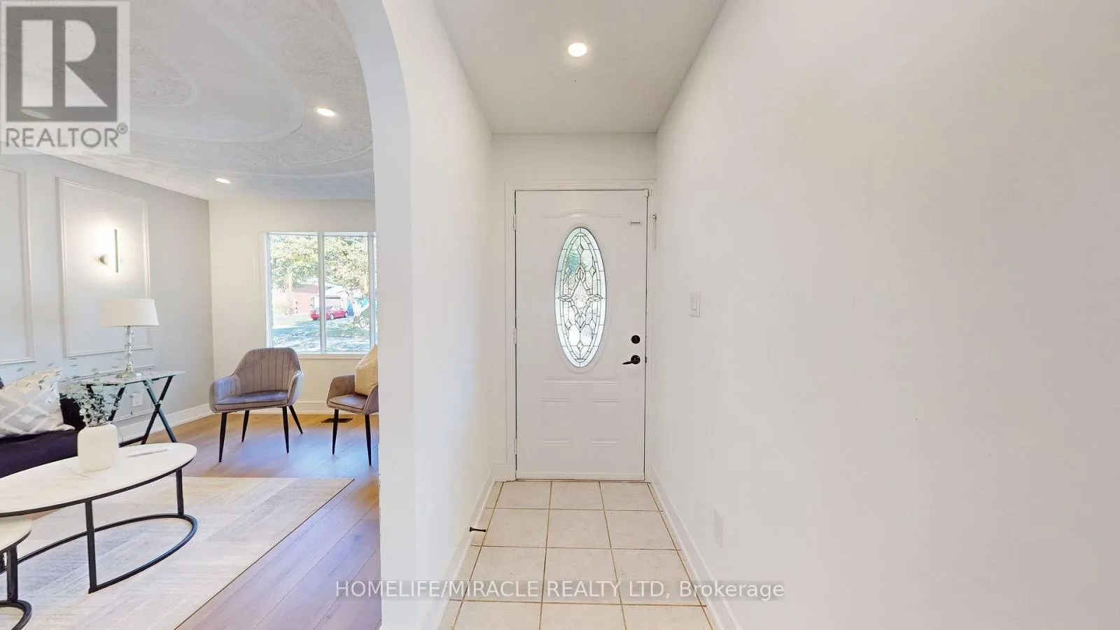 149 BLACKWELL DRIVE