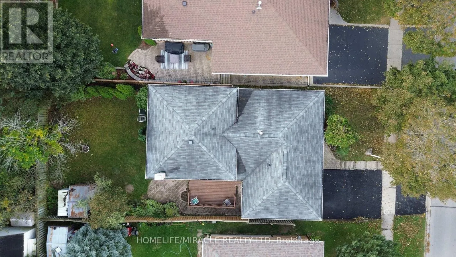 149 BLACKWELL DRIVE