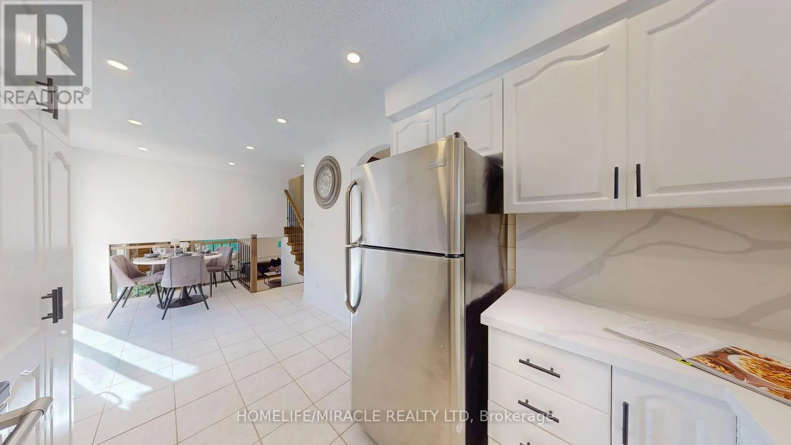 149 BLACKWELL DRIVE