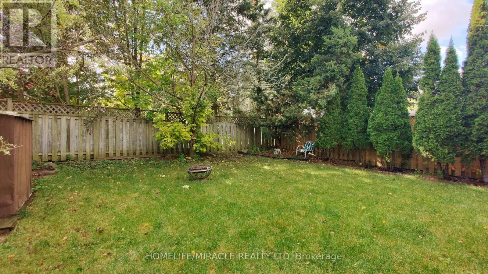 149 BLACKWELL DRIVE