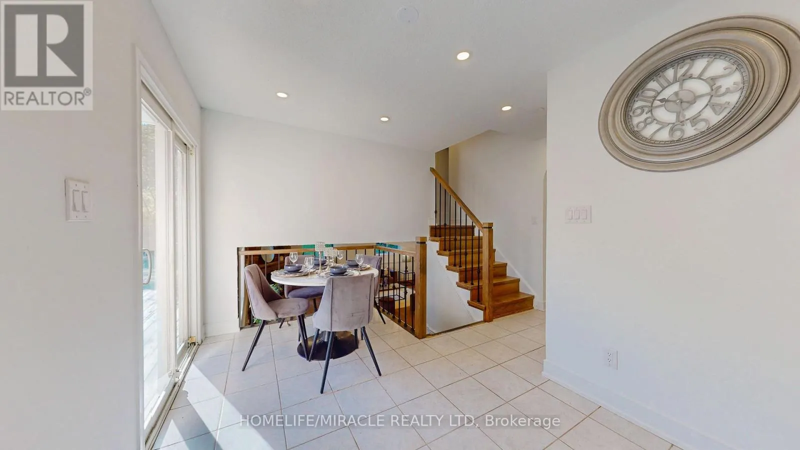 149 BLACKWELL DRIVE