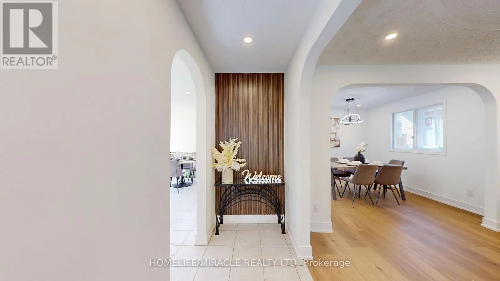 149 BLACKWELL DRIVE