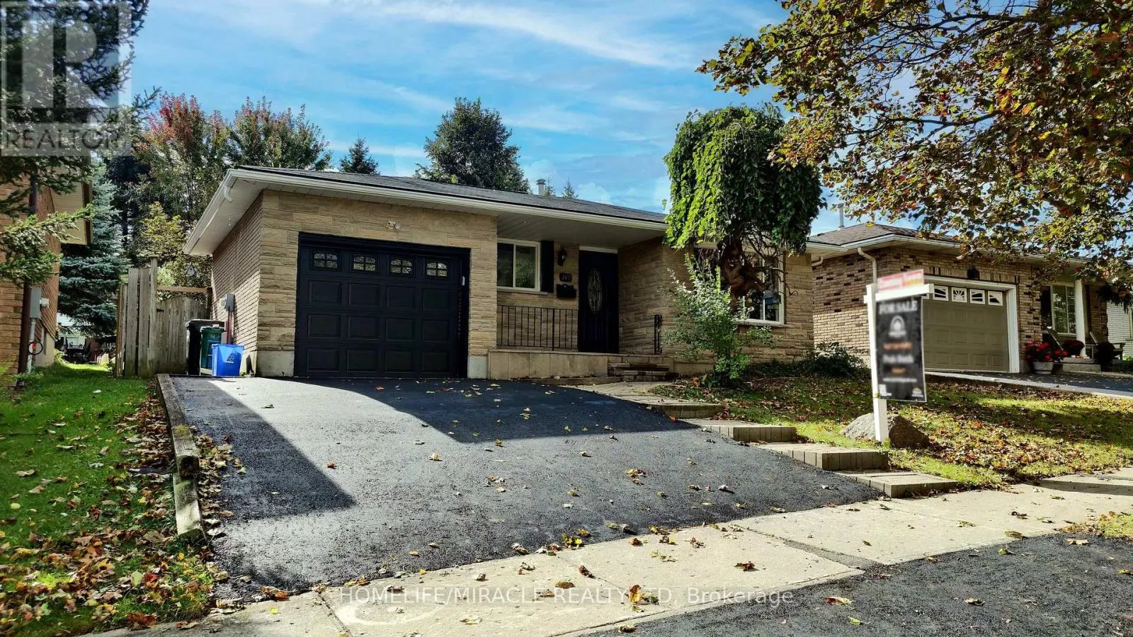 149 BLACKWELL DRIVE