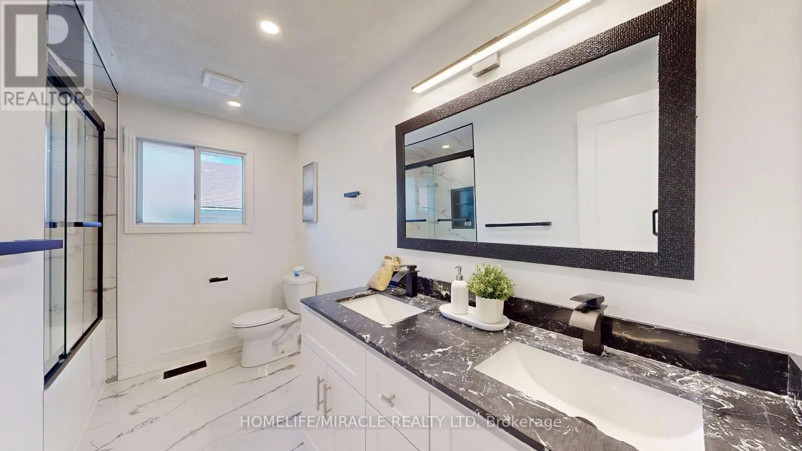 149 BLACKWELL DRIVE