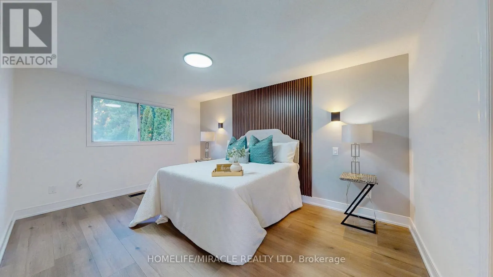 149 BLACKWELL DRIVE