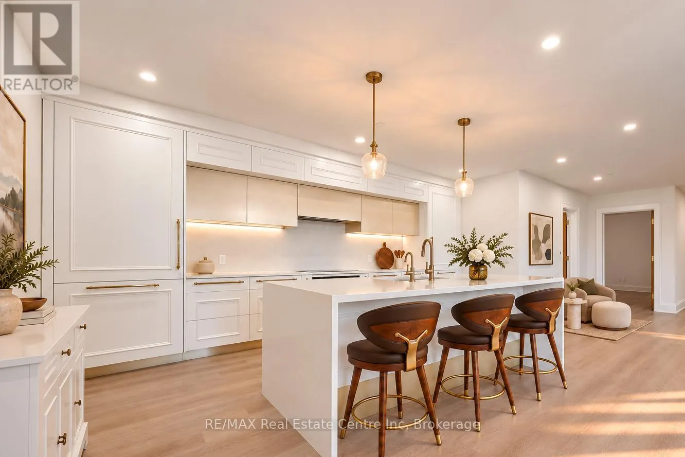109 - 6523 WELLINGTON 7 ROAD #109