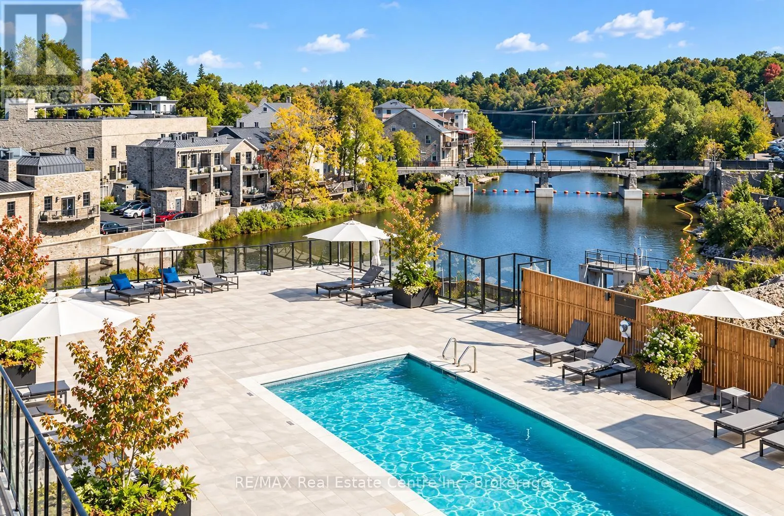 109 - 6523 WELLINGTON 7 ROAD #109