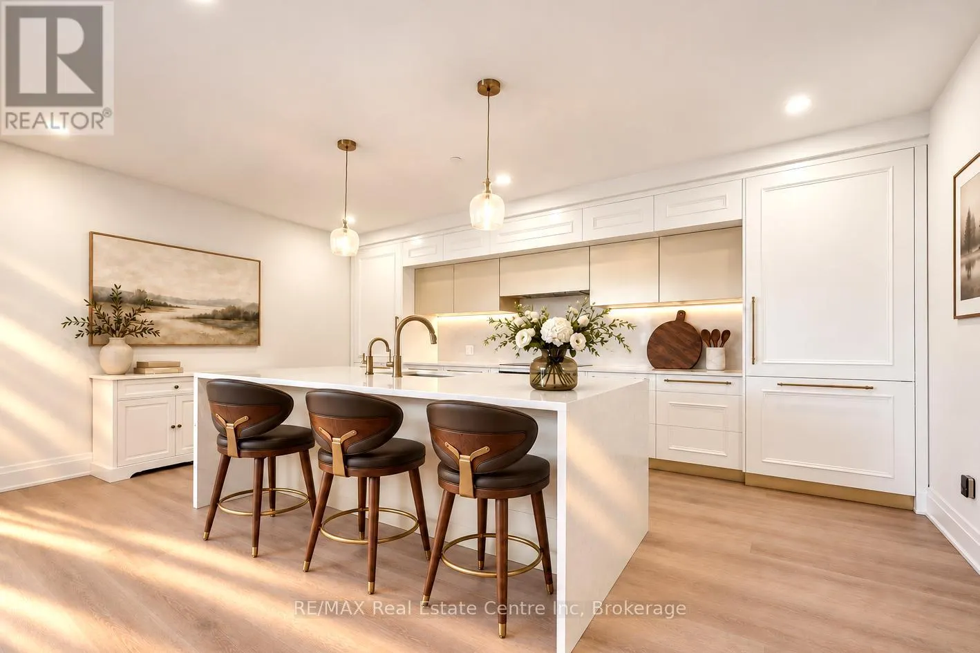 109 - 6523 WELLINGTON 7 ROAD #109