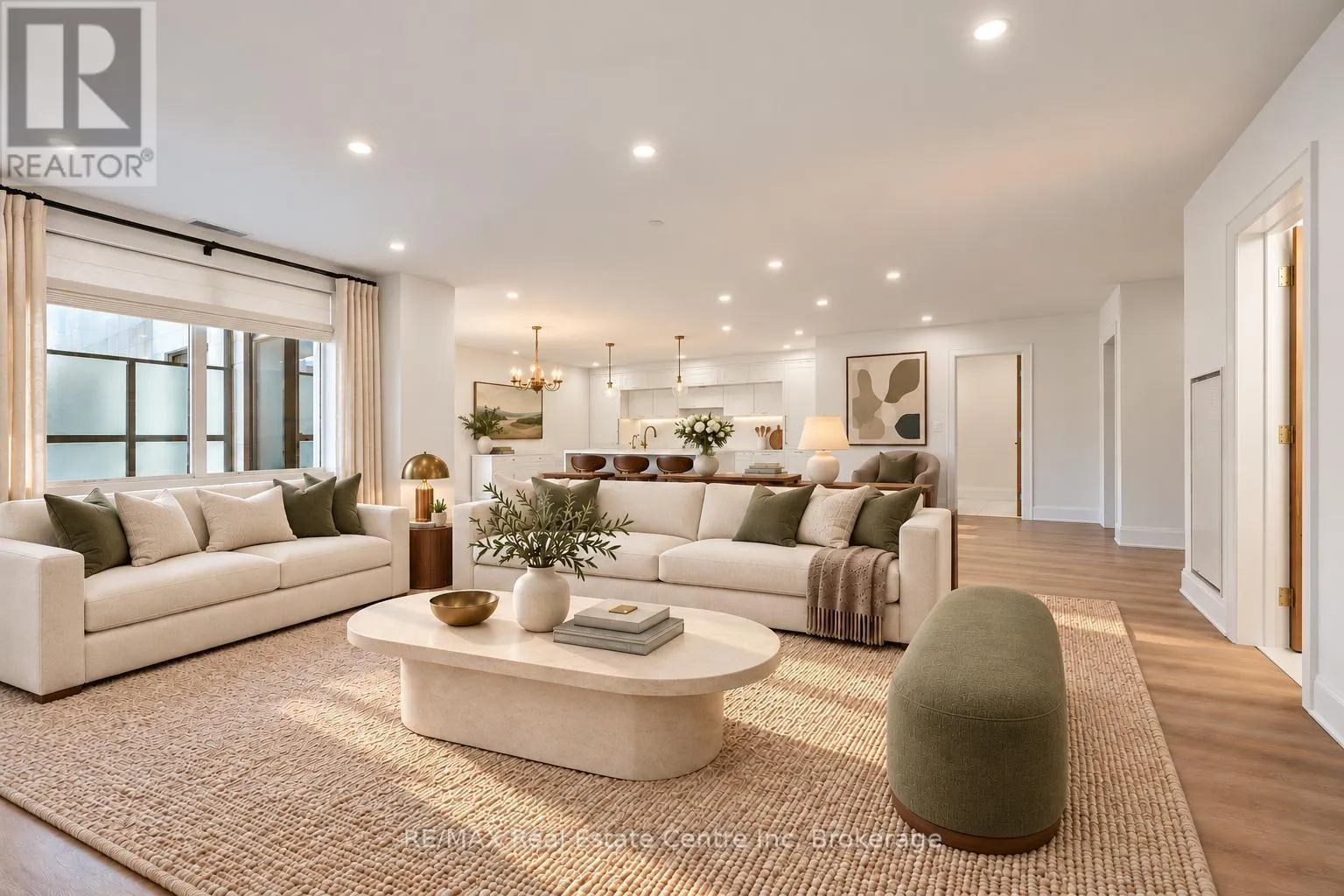 109 - 6523 WELLINGTON 7 ROAD #109