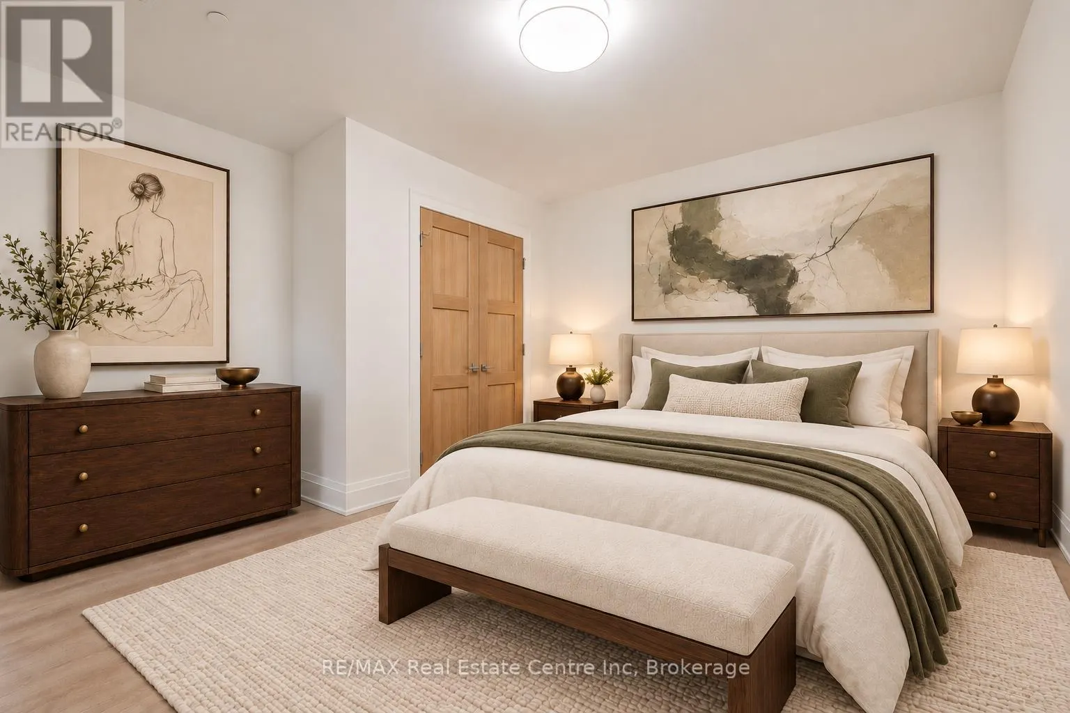 109 - 6523 WELLINGTON 7 ROAD #109
