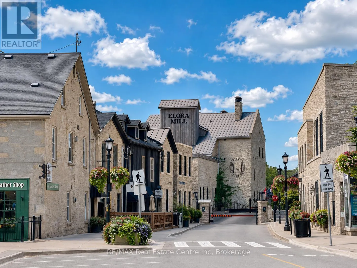 109 - 6523 WELLINGTON 7 ROAD #109