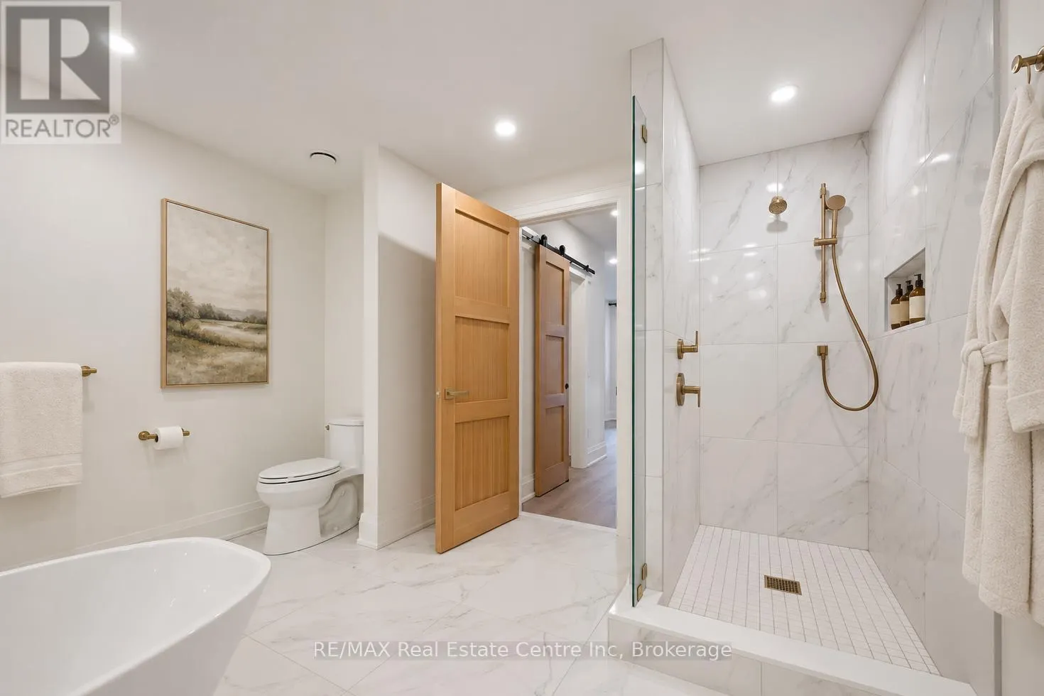 109 - 6523 WELLINGTON 7 ROAD #109