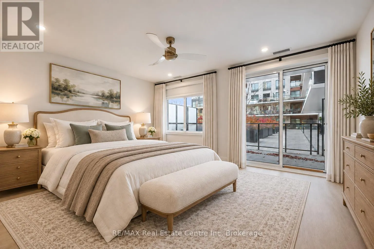 109 - 6523 WELLINGTON 7 ROAD #109