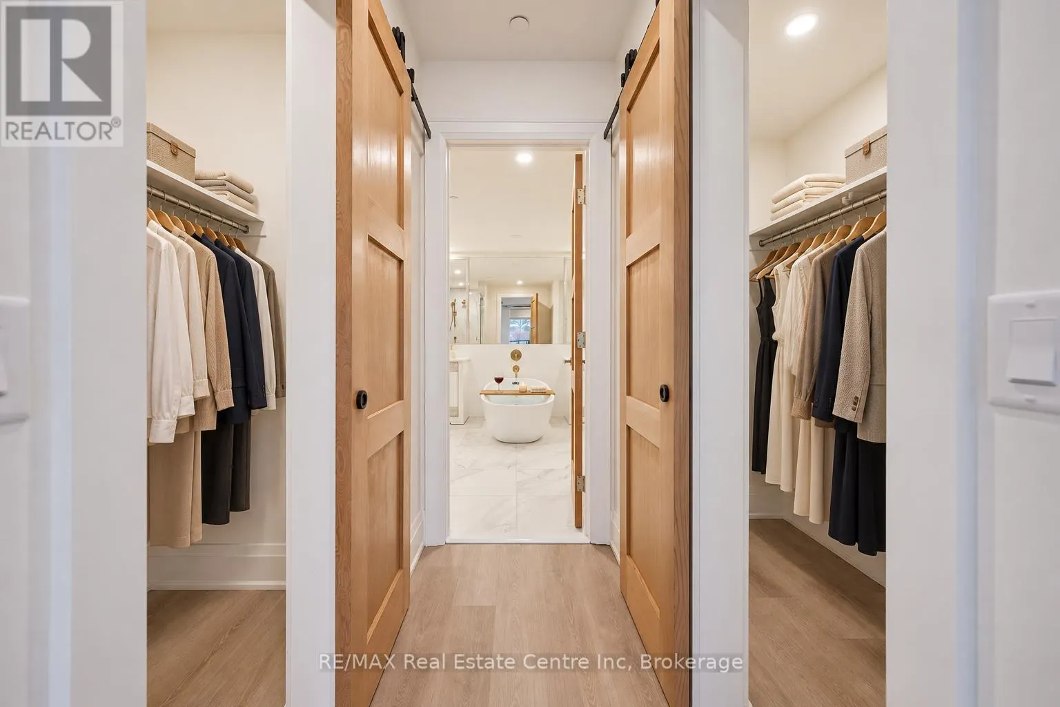 109 - 6523 WELLINGTON 7 ROAD #109