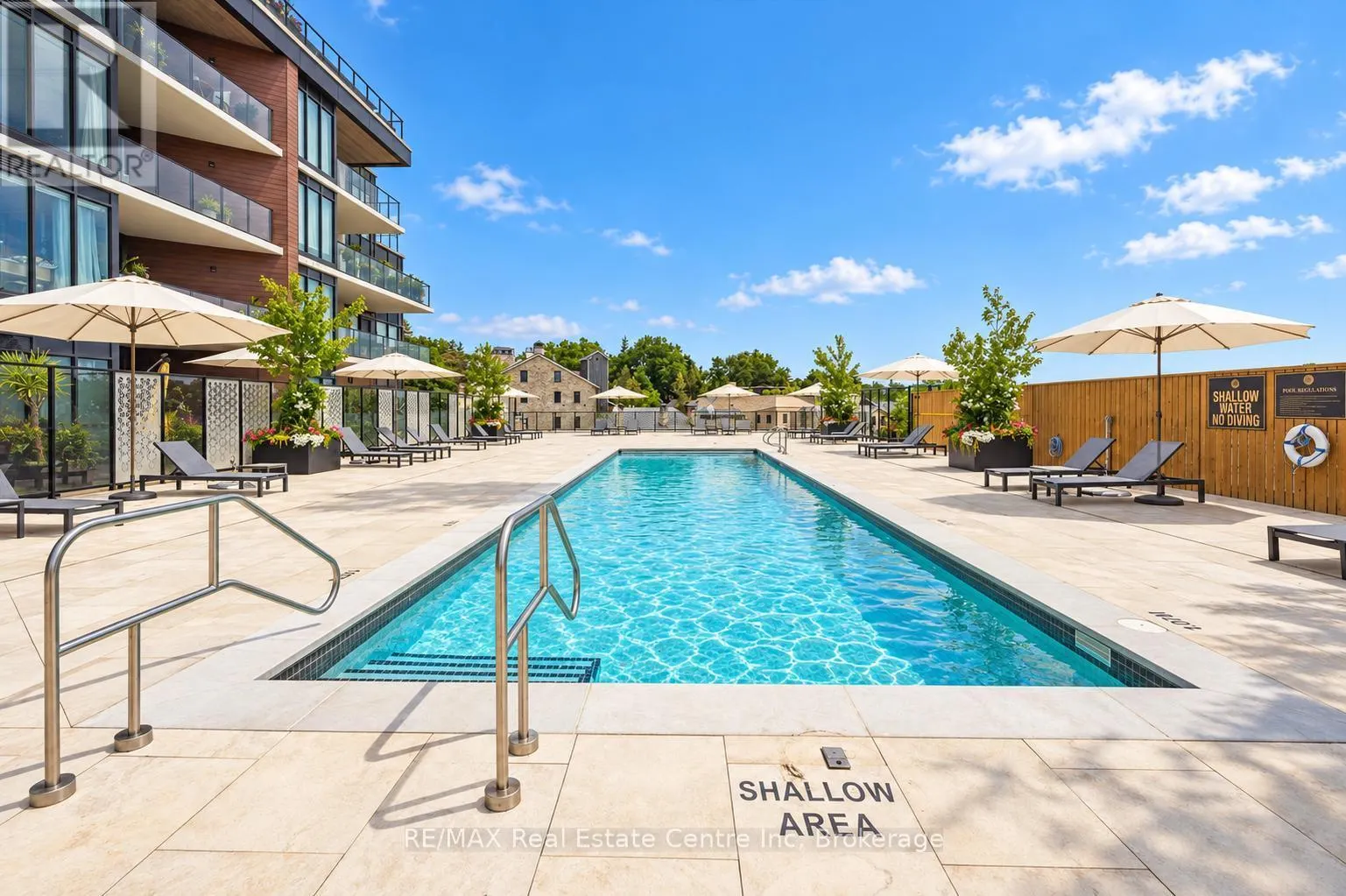 109 - 6523 WELLINGTON 7 ROAD #109