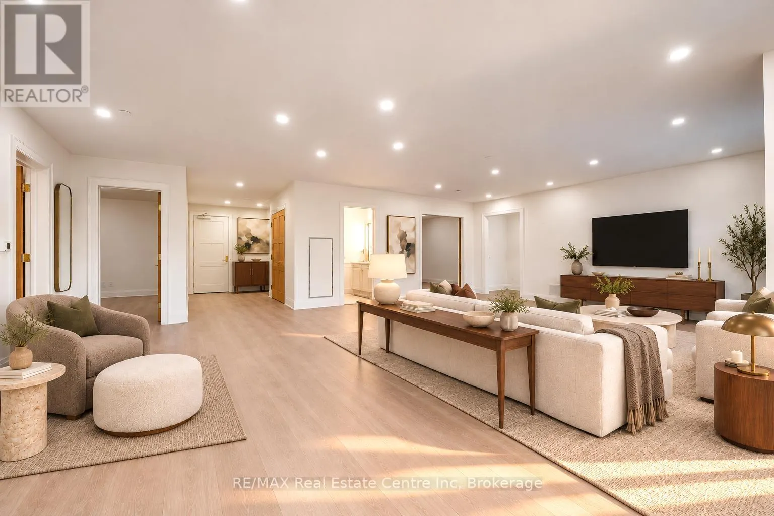 109 - 6523 WELLINGTON 7 ROAD #109