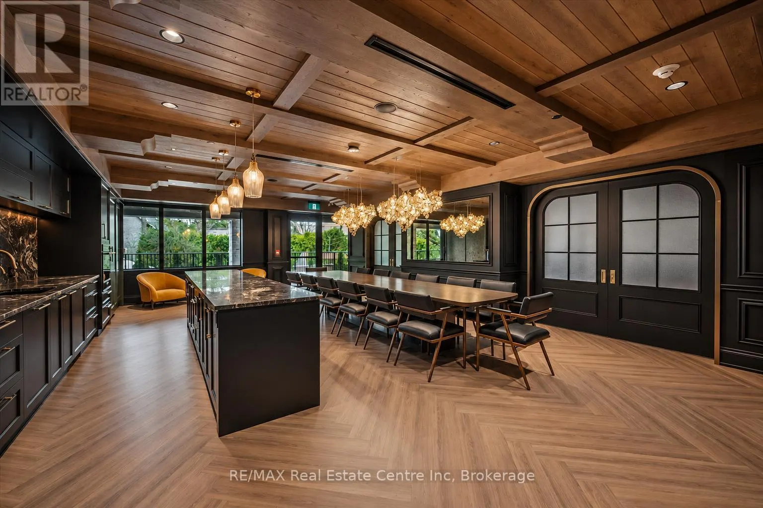 109 - 6523 WELLINGTON 7 ROAD #109