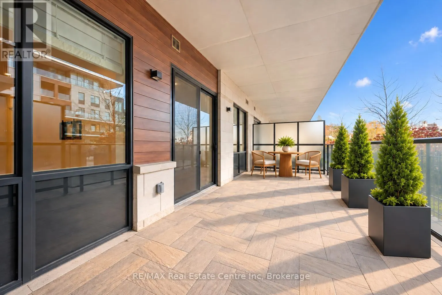109 - 6523 WELLINGTON 7 ROAD #109