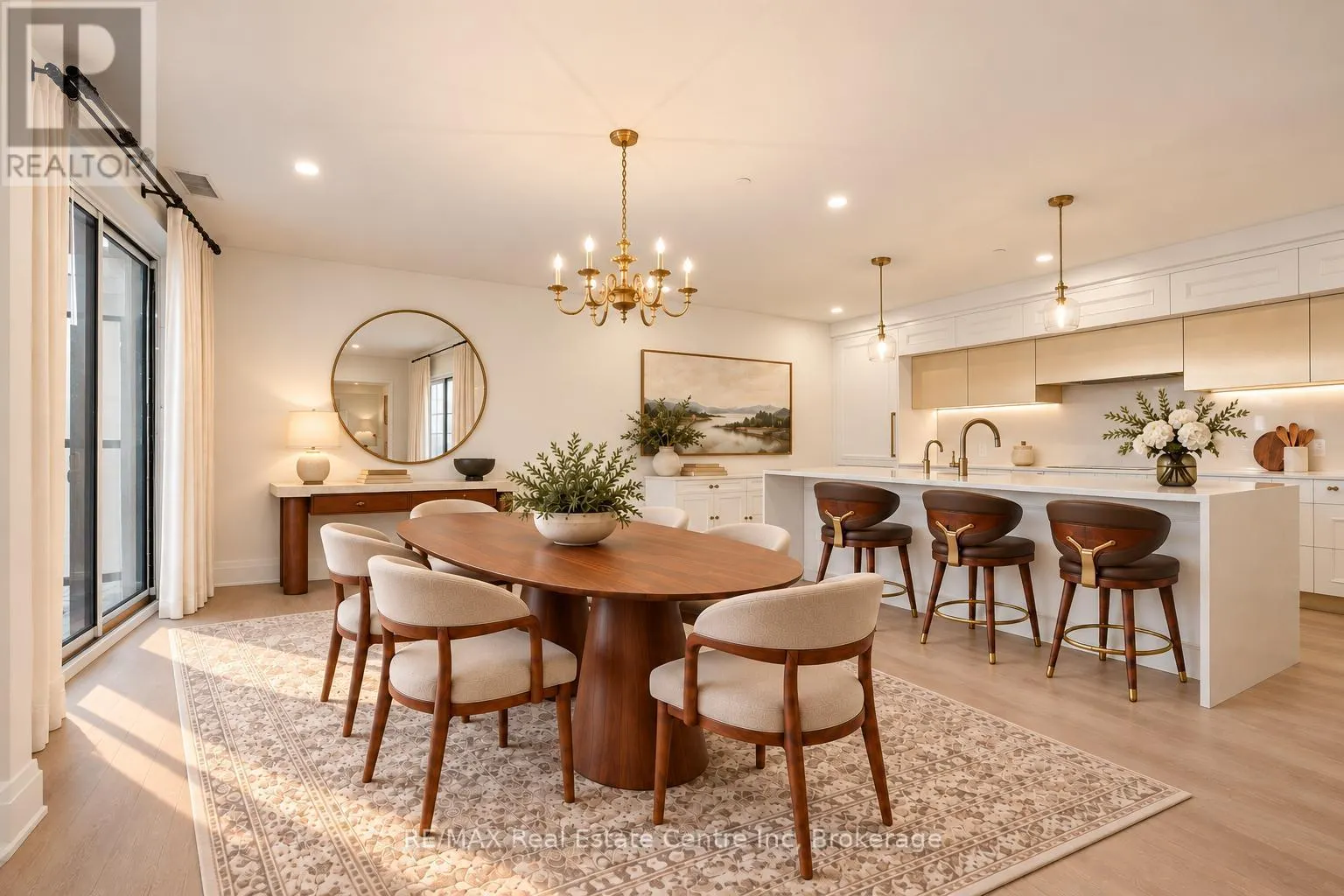 109 - 6523 WELLINGTON 7 ROAD #109