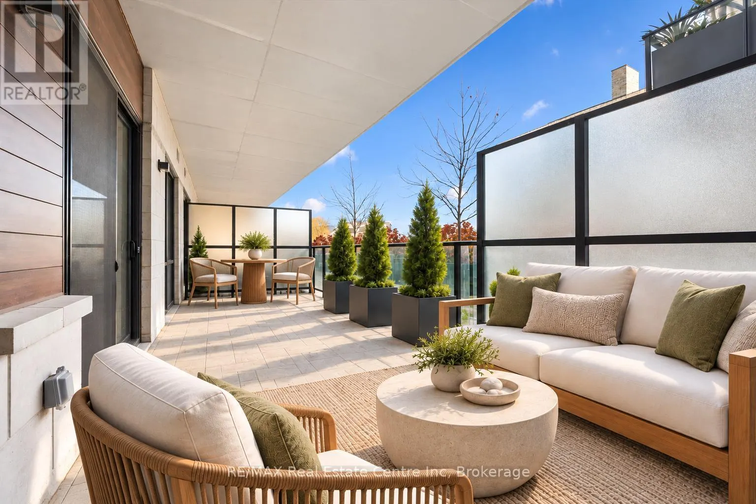 109 - 6523 WELLINGTON 7 ROAD #109