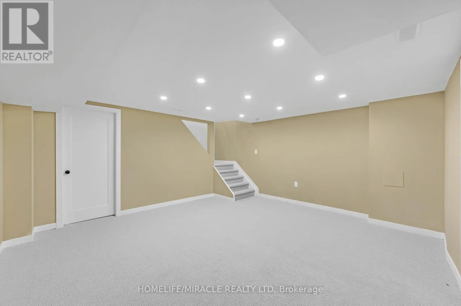 67 NORMAN STREET