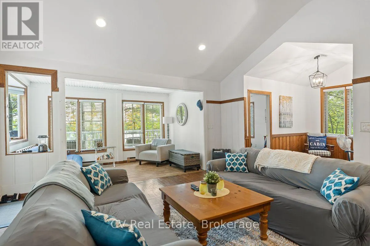 1356 & 1357 PENINSULA ROAD