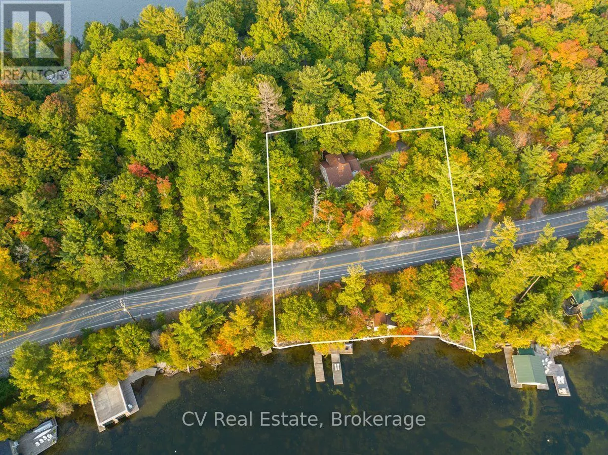 1356 & 1357 PENINSULA ROAD