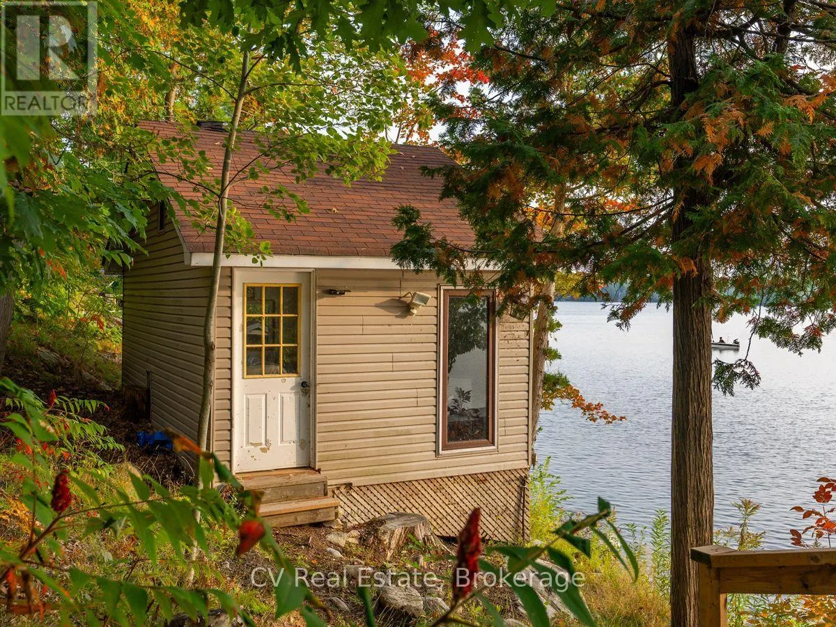 1356 & 1357 PENINSULA ROAD