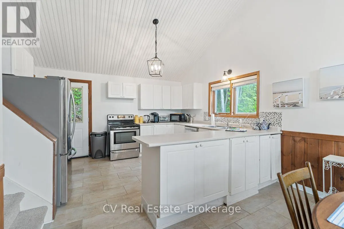 1356 & 1357 PENINSULA ROAD