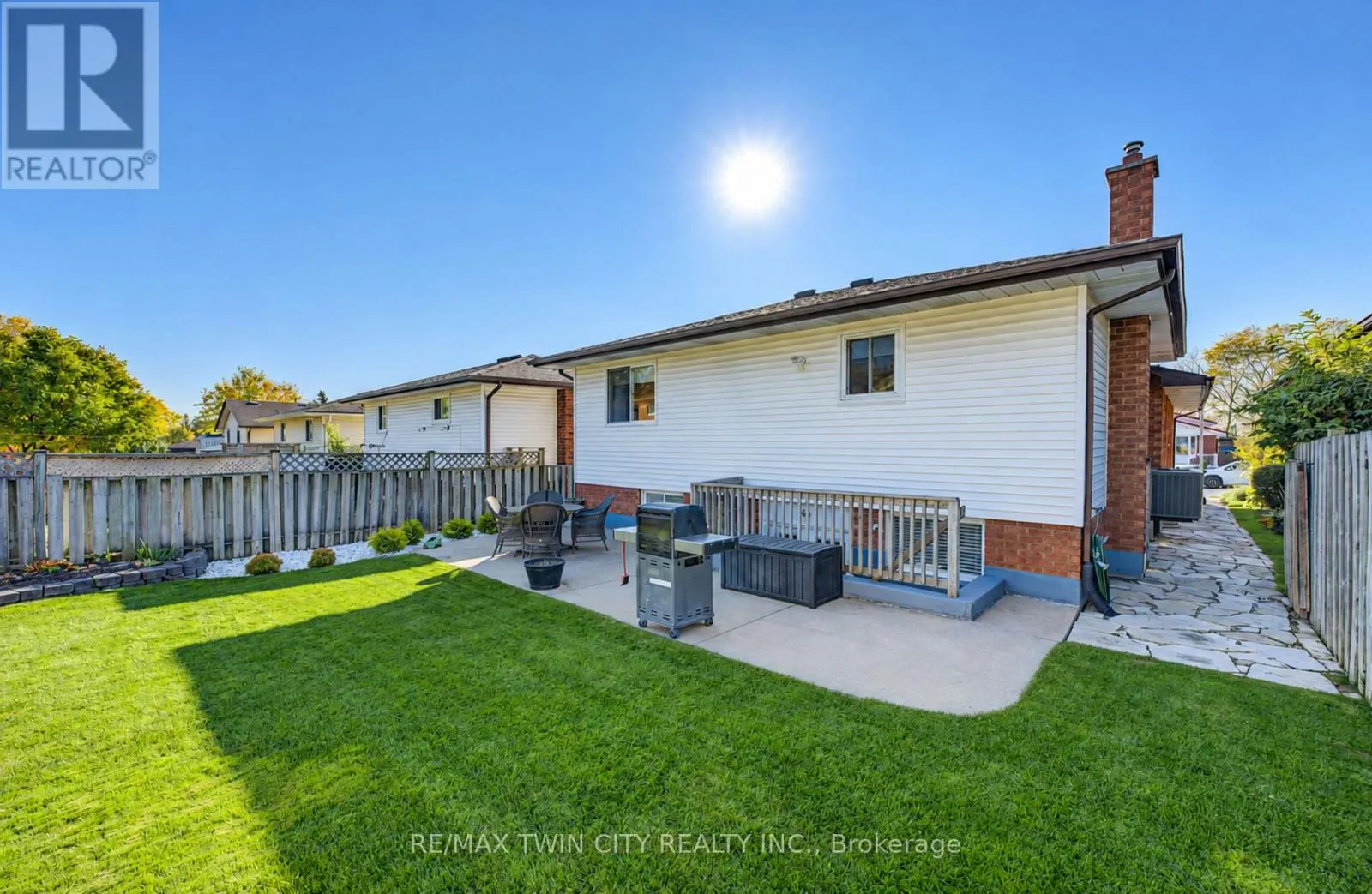 54 WENDY COURT