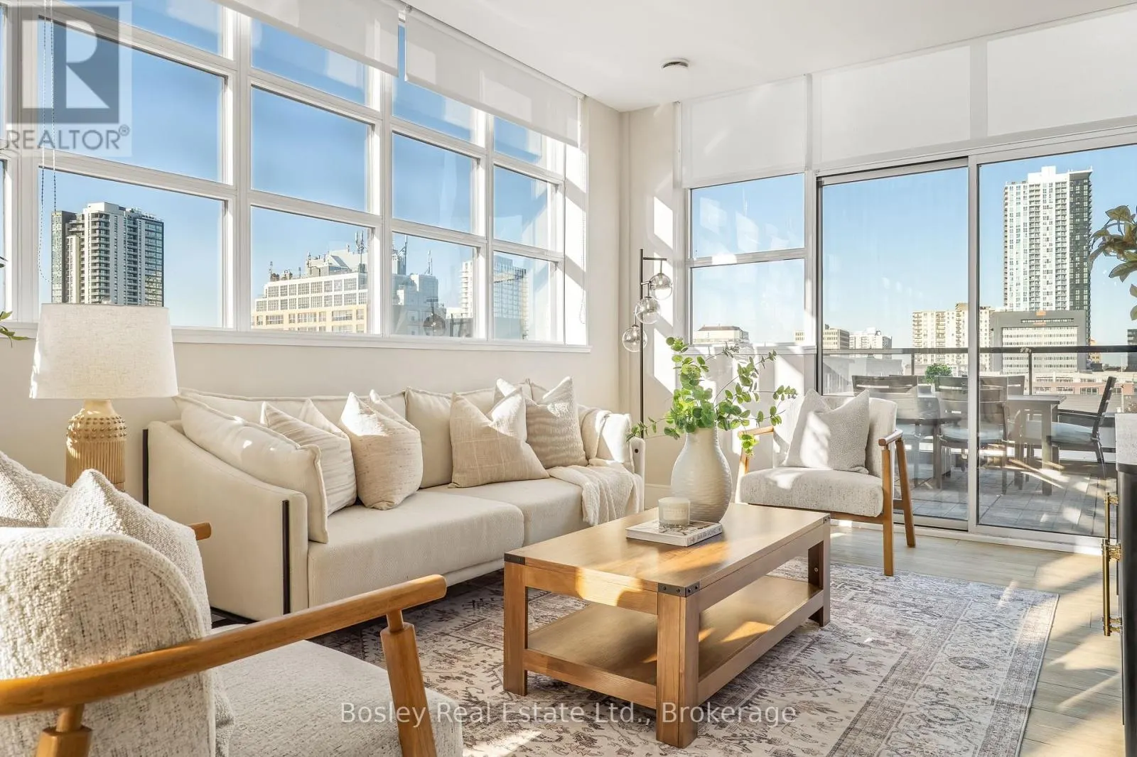 510 - 112 BENTON STREET #510