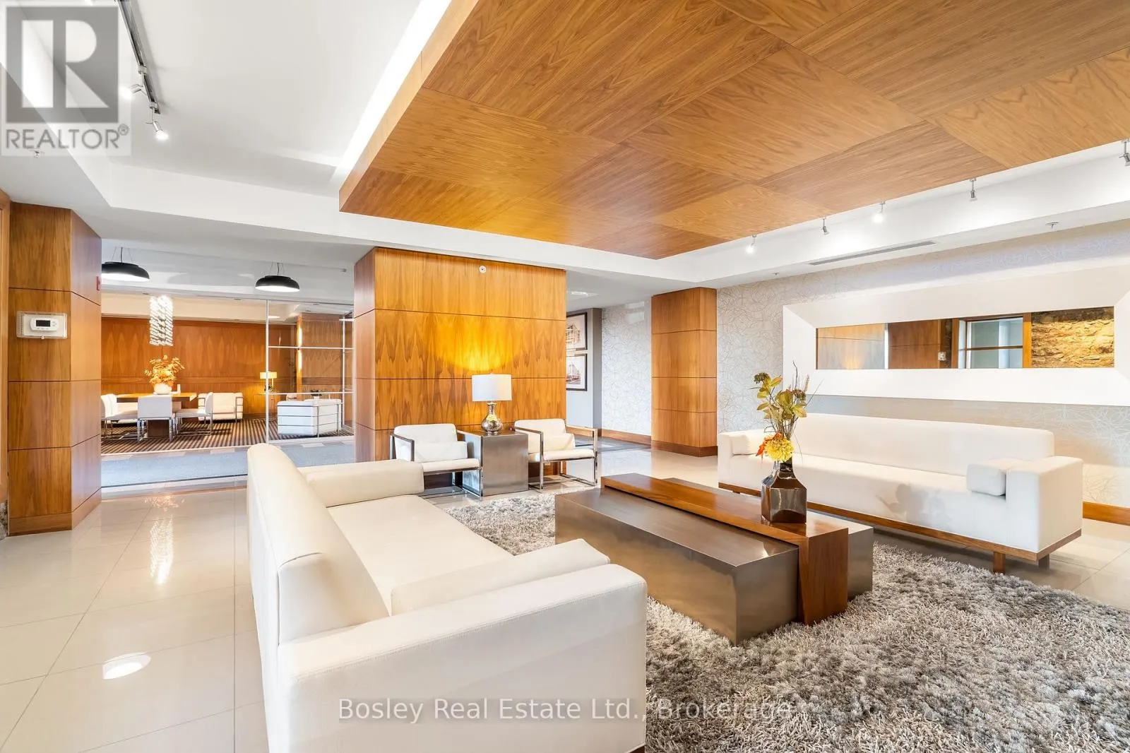 510 - 112 BENTON STREET #510