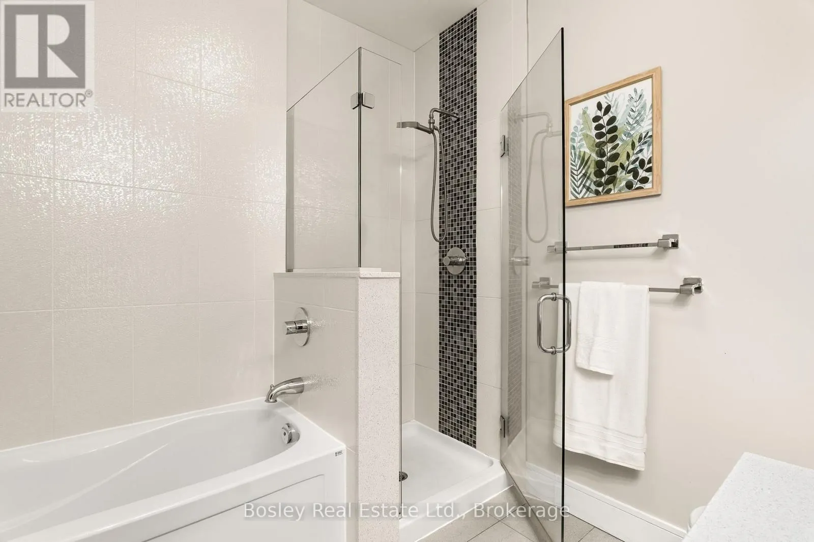 510 - 112 BENTON STREET #510